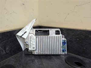 2019-2020 Ford F-150 Sync Communication Control Module (Used OEM)