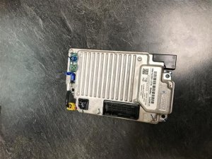 2017-2020 Ford F-150 SYNC Communication Control Module (Used OEM)