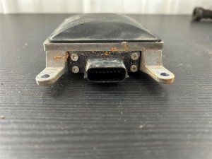 OEM Blind Spot Alert Master Control Module for 2014-2016 Buick, Cadillac, Chevrolet, General Motors, & GMC - Rear Left (Driver)