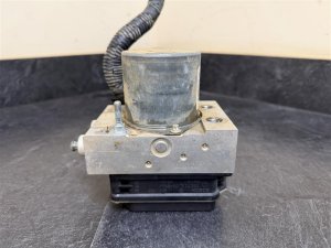 2013-2014 Ford F-150 ABS Control Module Assembly (Used OEM)