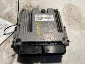 2014-2016 Ford Fusion Engine Control Module (ECM) with Engine Stop-Start (Used OEM)