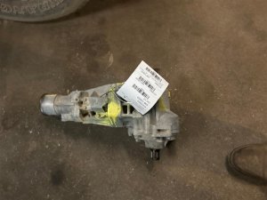 2014-2017 Jeep Compass Transfer Case Assembly (Used OEM)