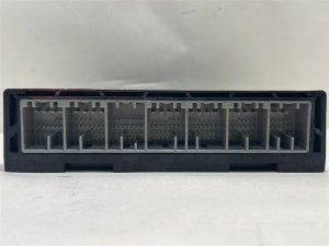 2011 Chevrolet Equinox Body Control Module (Used OEM)