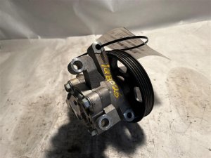 2007-2015 Mazda CX-9 Power Steering Pump Assembly (Used OEM)