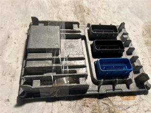 2018-2019 Buick LaCrosse Black Engine Control Module (ECM) (Used OEM)