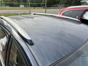 2017-2018 Toyota Prius Prime Roof Antenna (Used OEM)