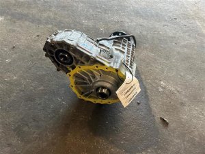 2008-2010 INFINITI EX35 Transfer Case Assembly (Used OEM)
