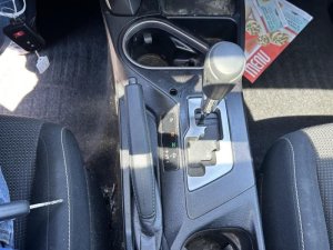 2013-2018 Toyota RAV4 Floor Transmission Shift Lever Assembly (Used OEM)