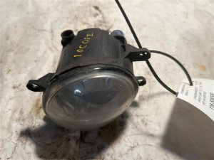 2012-2014 Toyota Prius V Fog Light - Right (Passenger) (Used OEM)