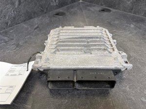 2016-2019 INFINITI Q50 Engine Control Module (ECM) (Used OEM)
