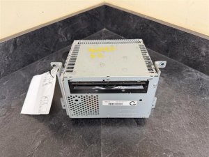 2009-2010 Ford F-150 Radio Receiver (Used OEM)