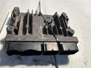 2020-2022 Toyota Camry Main Engine Control Module (Used OEM)