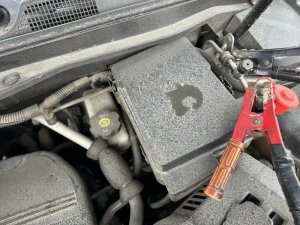 OEM Engine Fuse Box for 2012 Chevrolet, General Motors, & GMC • EQUINOX, Equinox, TERRAIN, Terrain