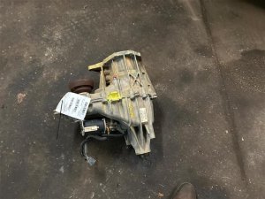 2015-2020 Ford F-150 4-Mode Torque on Demand Transfer Case Assembly (Used OEM)