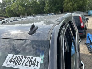 2015-2020 GMC Yukon XL Gray Roof Antenna (Used OEM)