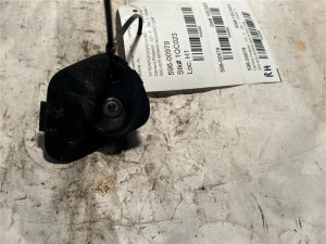 2019-2023 Lincoln Nautilus Side View Mirror Camera (Used OEM)