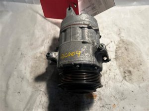 2018-2020 Ford F-150 R1234YF A/C Compressor (Used OEM)