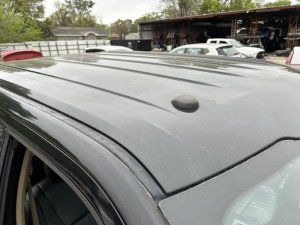 2015-2020 Ford F-150 Roof Antenna (Used OEM)