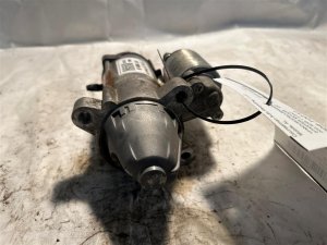 2017-2019 Ford Escape Starter Motor (Used OEM)