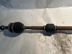 2011-2017 Hyundai Elantra Front Drive Axle Shaft Assembly - Right (Passenger) (Used OEM)