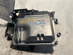 2018-2025 Mazda CX-5 Powertrain Control Module (PCM) (Used OEM)
