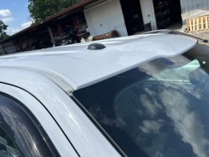 2015-2020 Ford F-150 Black Roof Mounted Antenna (Used OEM)