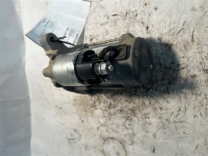 2015 Ford F-150 Starter Motor (Used OEM)