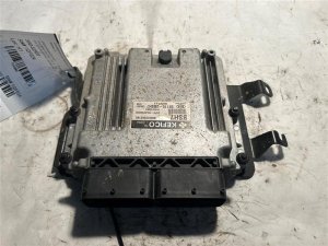 2015 Kia Soul Engine Control Module (ECM) (Used OEM)