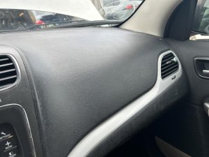  Fiat Freemont Dashboard Air Bag - Right (Passenger) (Used OEM)