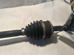 2006-2012 Toyota RAV4 CV Drive Axle Shaft - Right (Passenger) (Used OEM)