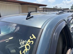 2007-2013 Chevrolet Avalanche Roof Antenna (Used OEM)