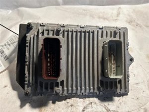 2012 Dodge Charger Engine Control Module (ECM) (Used OEM)