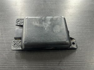 2017-2020 Chevrolet Suburban Blind Spot Detection Sensor - Left (Driver) (Used OEM)
