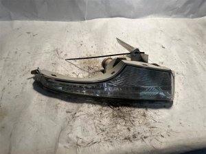 2013-2015 Nissan Altima Parking Signal Light - Left (Driver) (Used OEM)