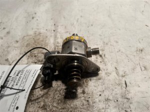 2009-2017 Chevrolet Traverse Engine Mounted High Pressure Fuel Pump (Used OEM)