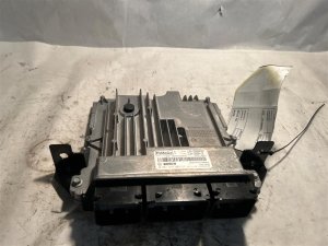 2018-2020 Ford F-150 Black Engine Control Module (ECM) (Used OEM)