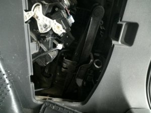2015-2017 Toyota RAV4 Scissor Jack (Used OEM)