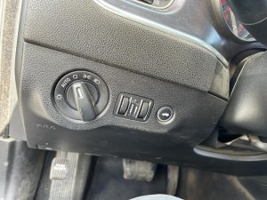 2015-2023 Chrysler 300 Headlight Switch (Used OEM)