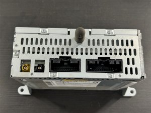 2013 Ford Explorer Radio Audio Receiver (Used OEM)