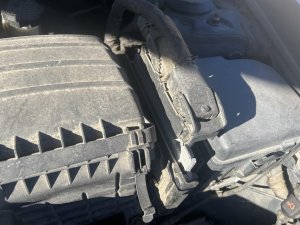 2011-2014 Hyundai Sonata Engine Control Module (ECM) (Used OEM)