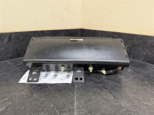 2016-2020 Kia Optima Knee Air Bag - Left (Driver) (Used OEM)