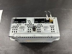 2015-2019 Ford Escape Radio Receiver (Used OEM)