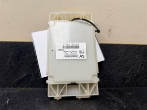 2017 INFINITI QX60 Temperature Control Module (Used OEM)