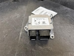 2017-2019 Ford Explorer Airbag Control Module (Used OEM)