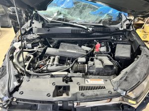 2017-2019 Honda CR-V ABS Control Module (Used OEM)