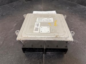 2014-2018 Kia Forte Engine Control Module (ECM) (Used OEM)