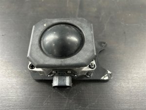 2016-2018 Jeep Cherokee Adaptive Cruise Control Module (Used OEM)