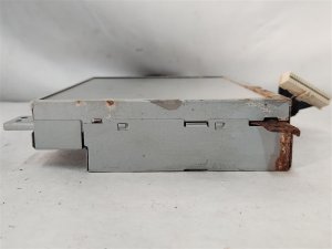 2011-2014 Chrysler 300 8.4-Inch Touch Screen Infotainment Display (Used OEM)