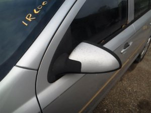 2007-2010 Pontiac G5 Power Door/Side View Mirror - Left (Driver) (Used OEM)