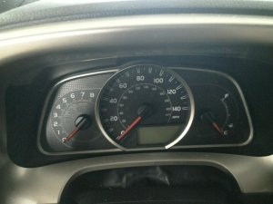 2013-2015 Toyota RAV4 Instrument Cluster (Used OEM)